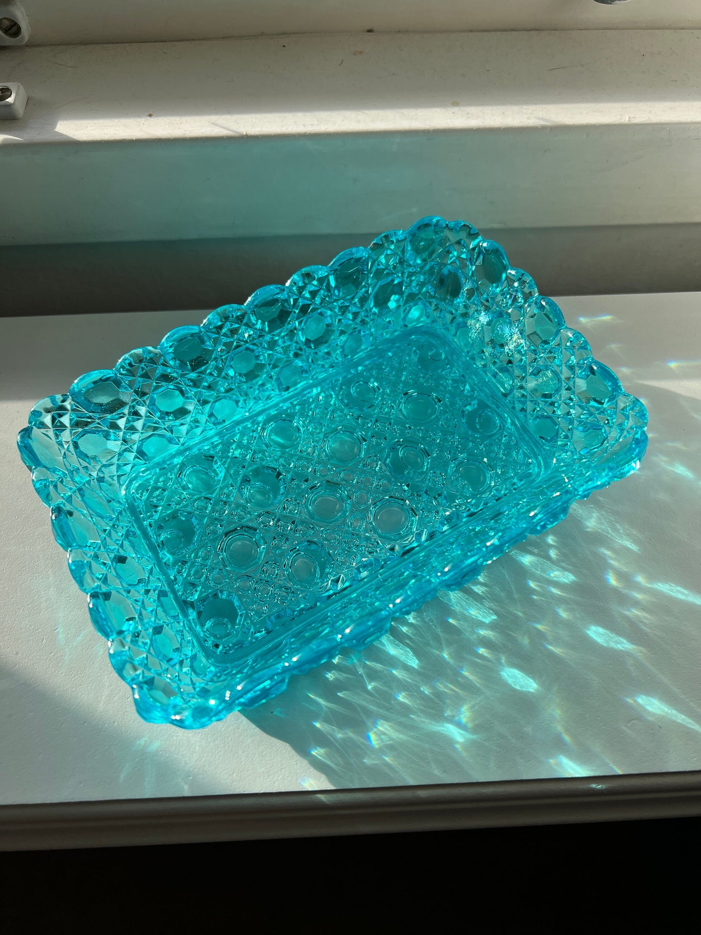 Crystal Bowl mold / Resin mold