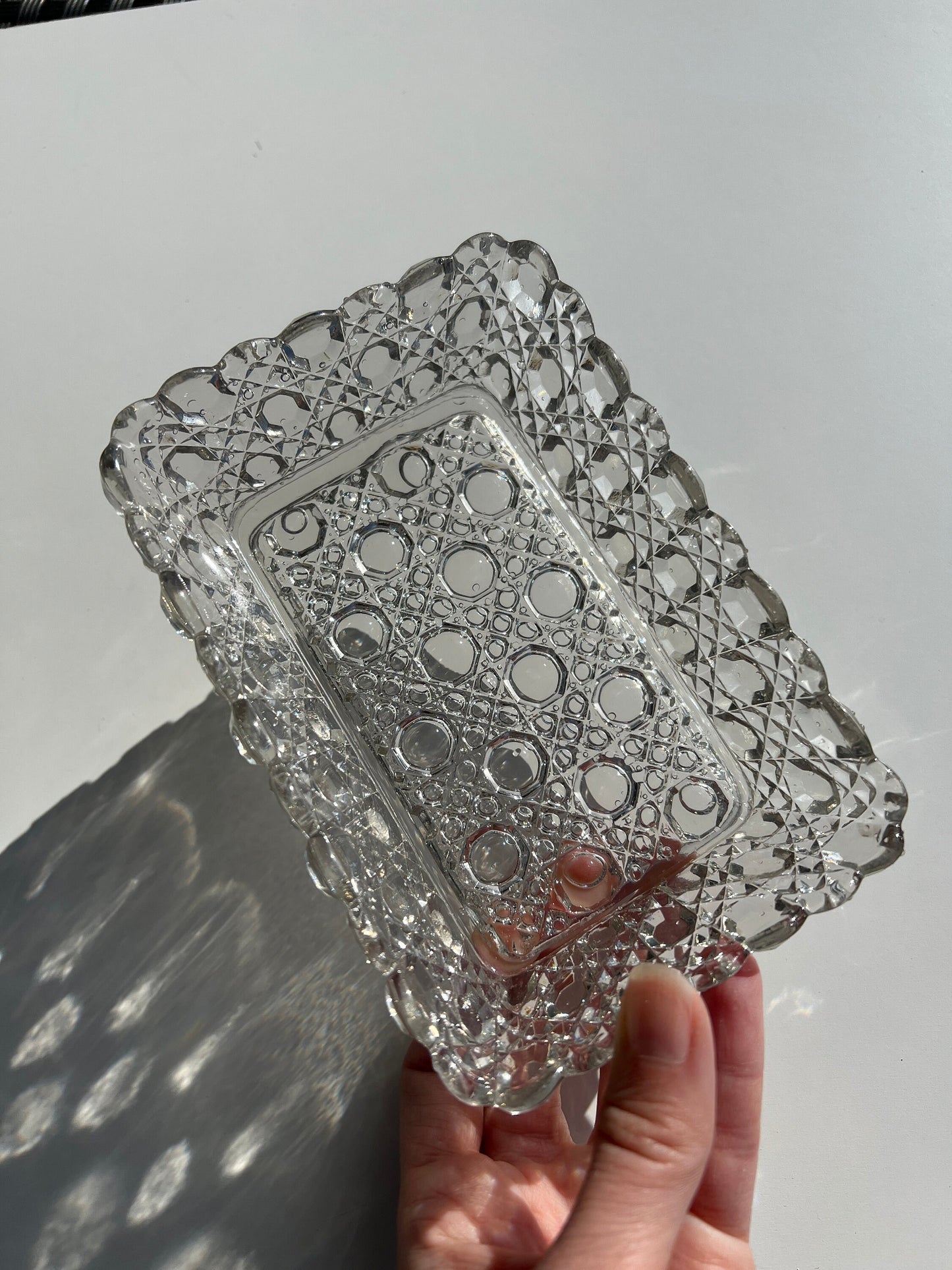 Crystal Bowl mold / Resin mold