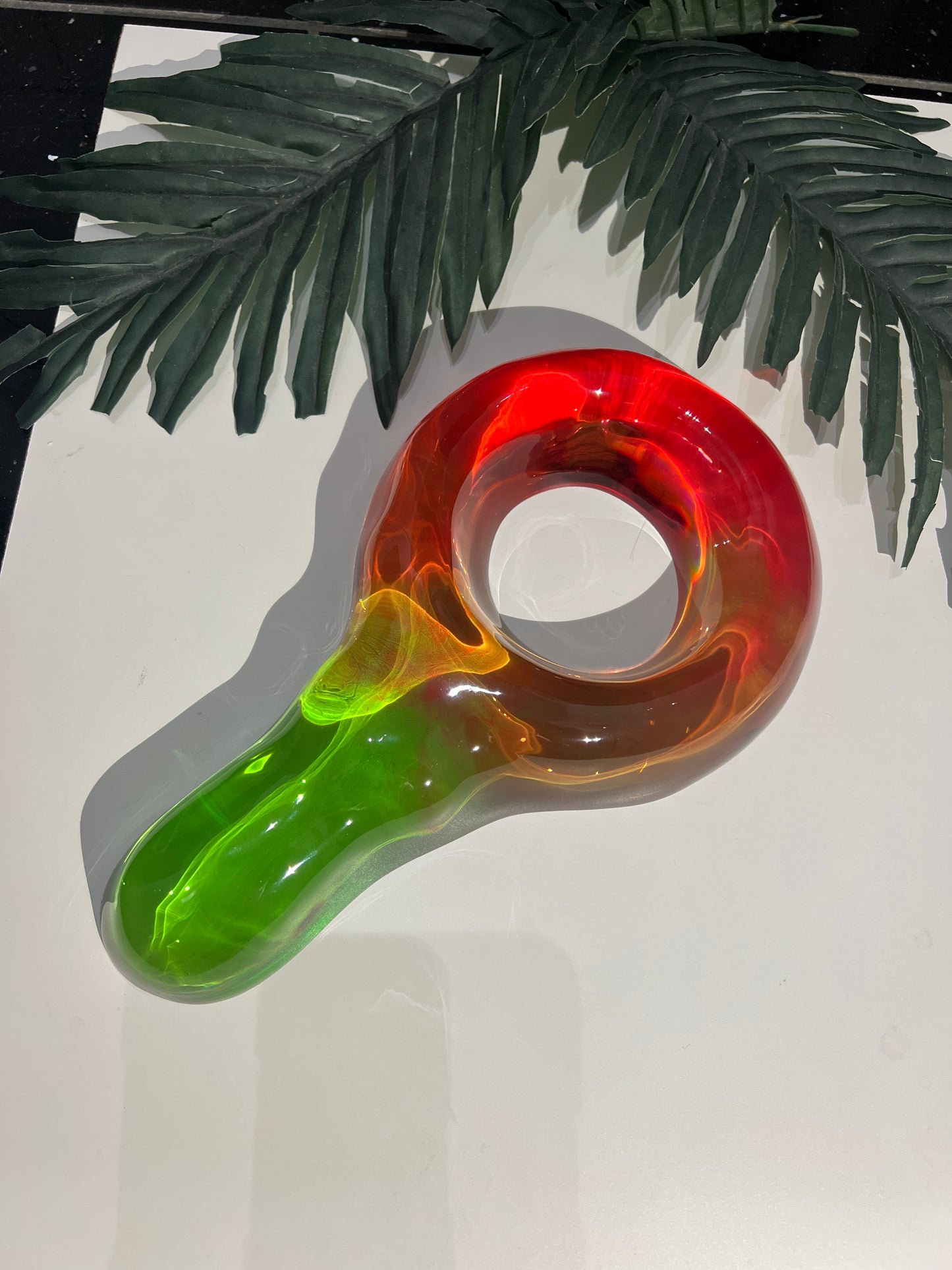 GIANT swedish candy silicone mold / Resin mold GODIS NAPPAR