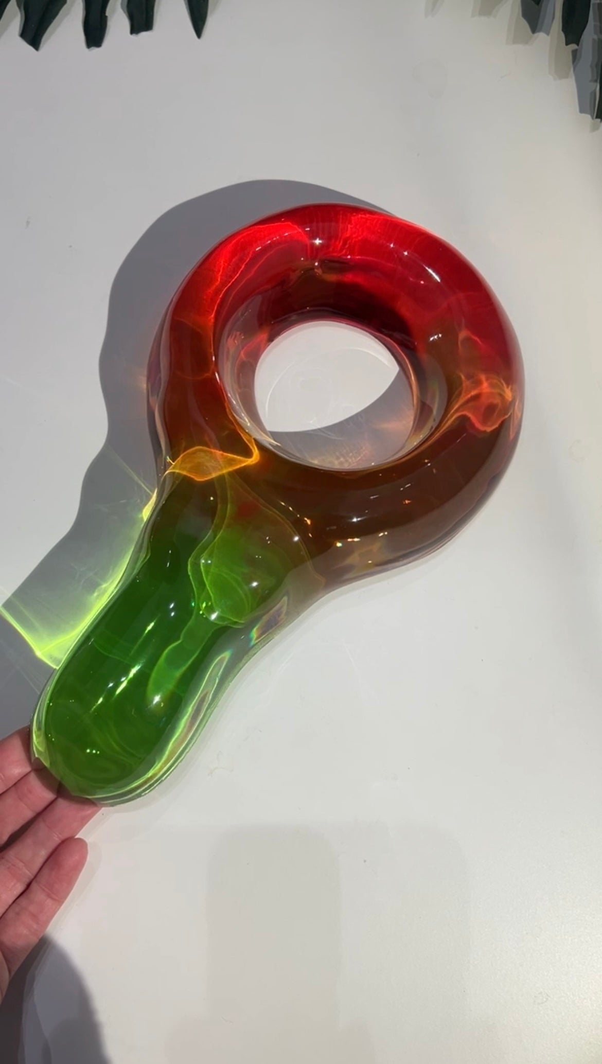 GIANT swedish candy  ** CANDY ART **  Pop Art Decor ** Godis nappar