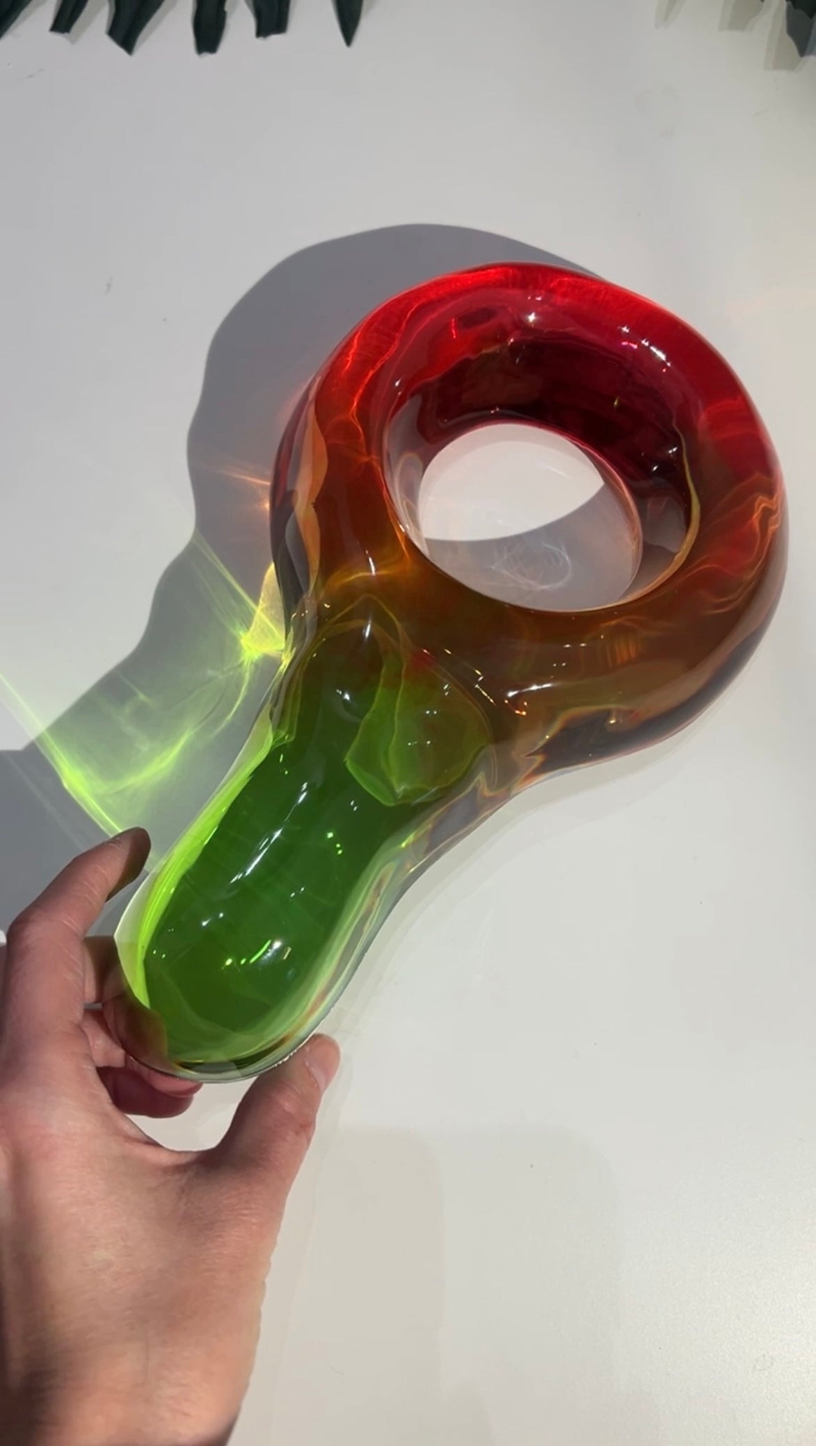 GIANT swedish candy  ** CANDY ART **  Pop Art Decor ** Godis nappar