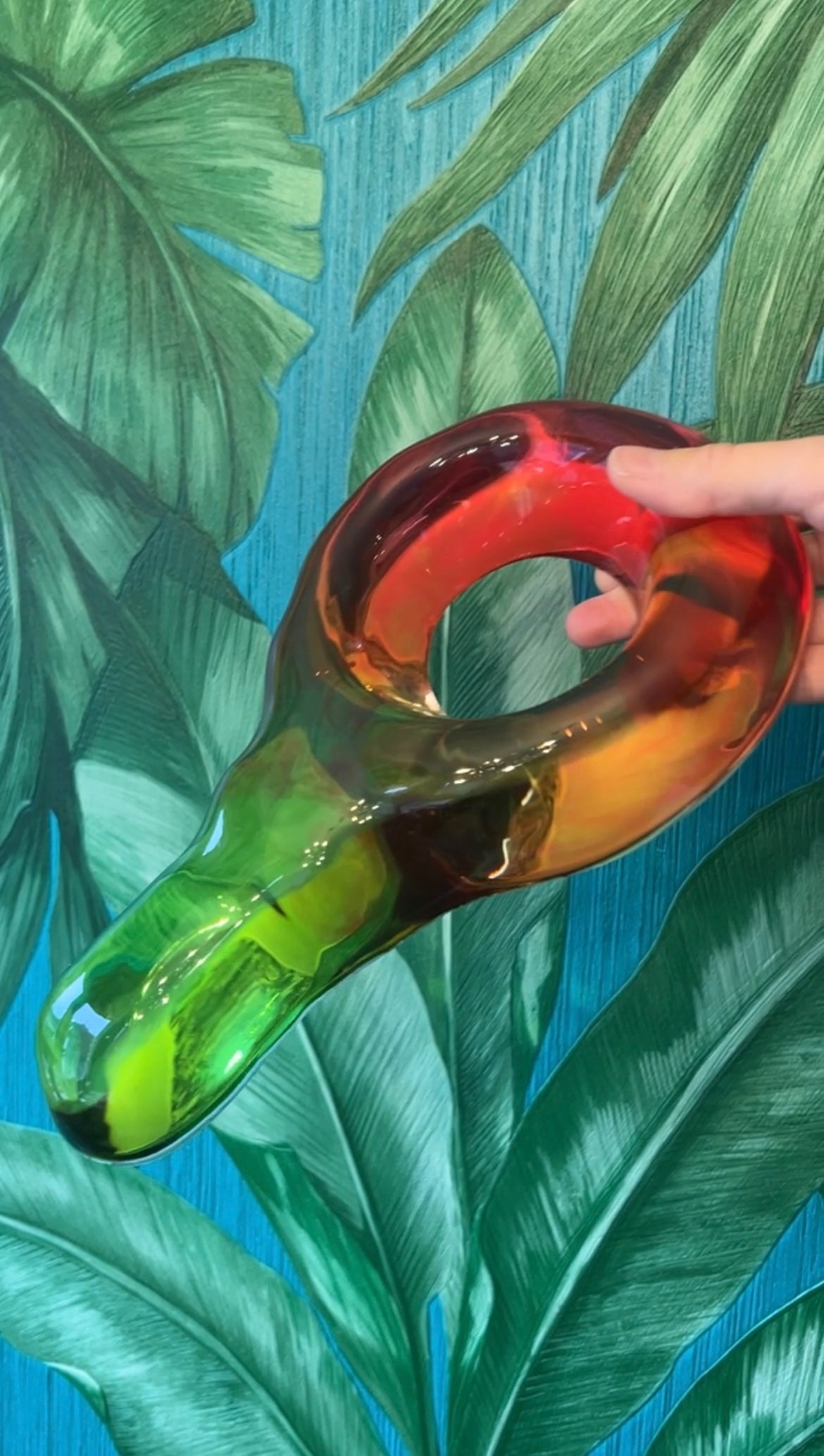 GIANT swedish candy  ** CANDY ART **  Pop Art Decor ** Godis nappar