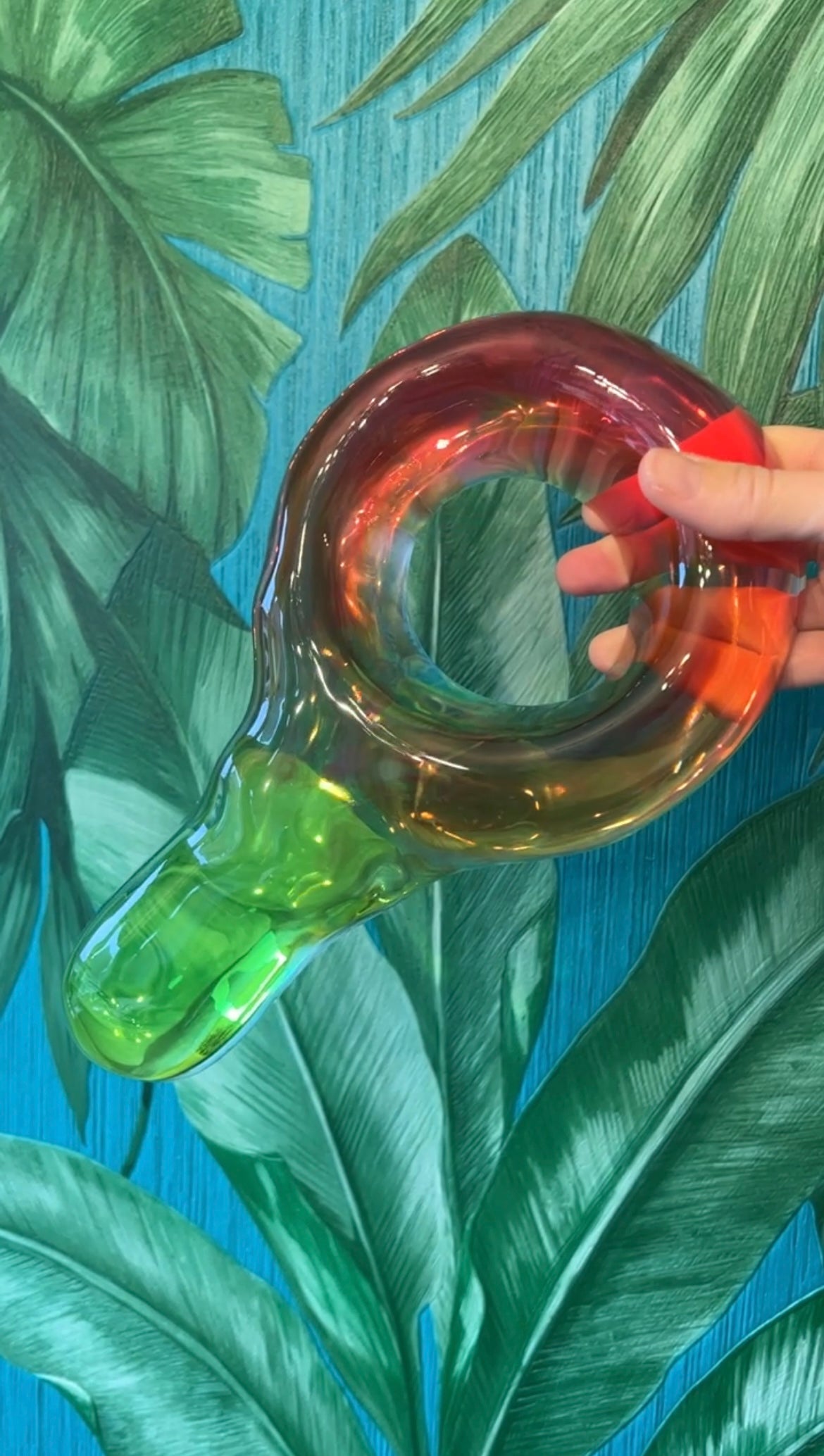 GIANT swedish candy silicone mold / Resin mold GODIS NAPPAR