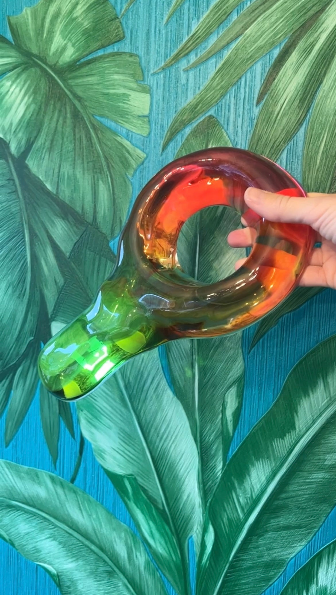 GIANT swedish candy  ** CANDY ART **  Pop Art Decor ** Godis nappar