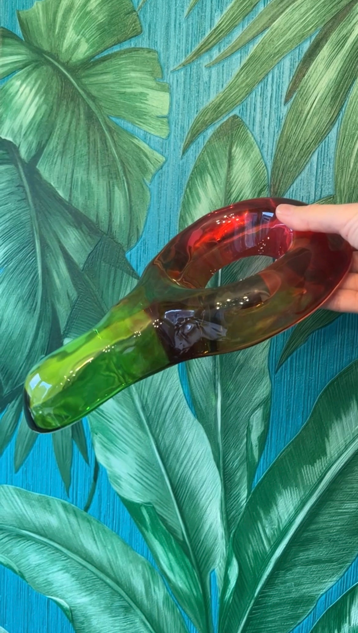 GIANT swedish candy  ** CANDY ART **  Pop Art Decor ** Godis nappar