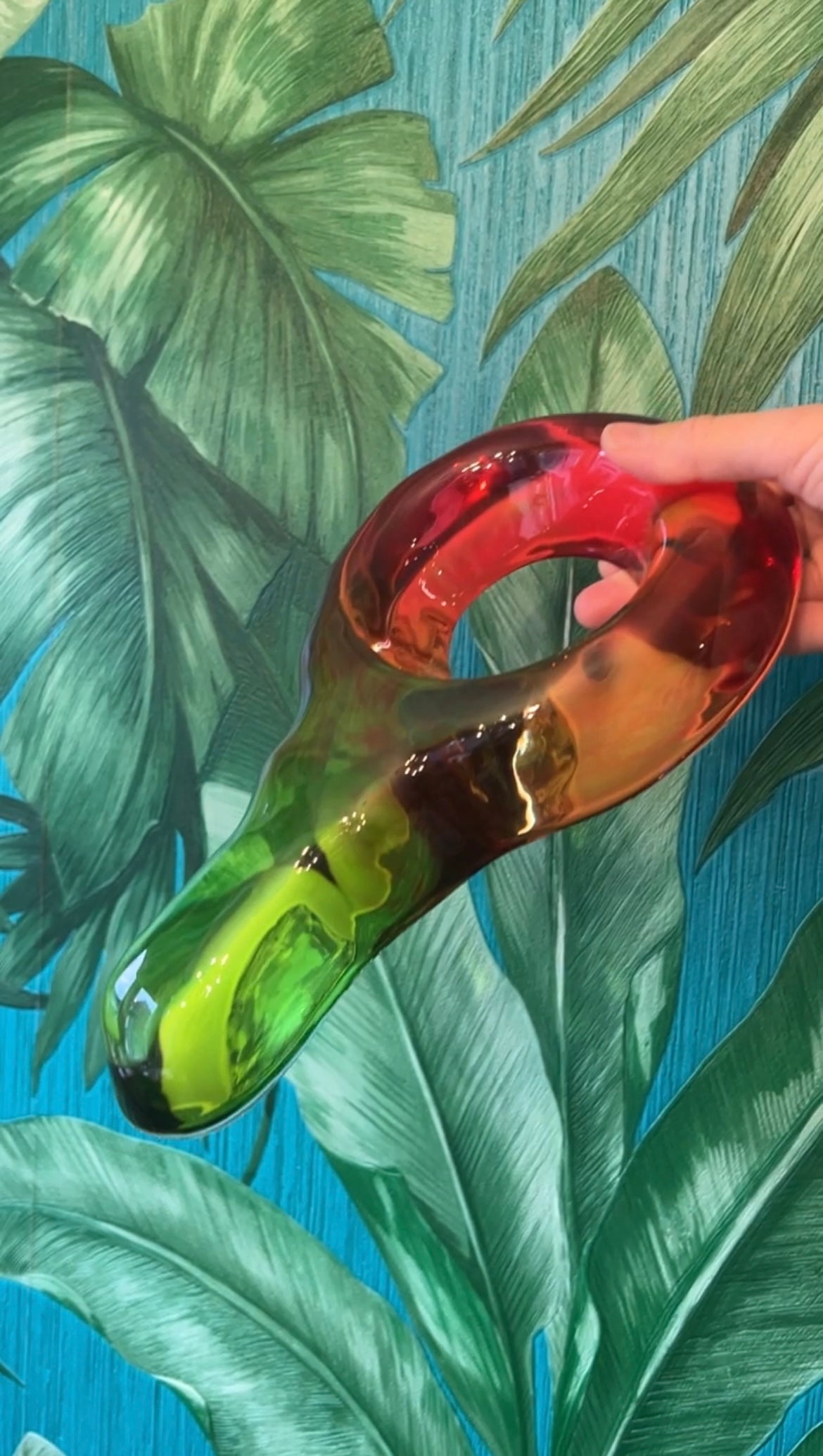 GIANT swedish candy  ** CANDY ART **  Pop Art Decor ** Godis nappar