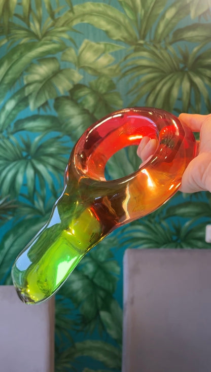 GIANT swedish candy  ** CANDY ART **  Pop Art Decor ** Godis nappar