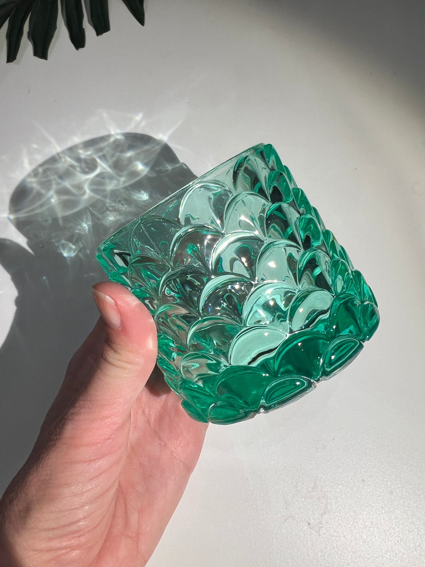 Mold -cute lantern silicone mold / Resin mold