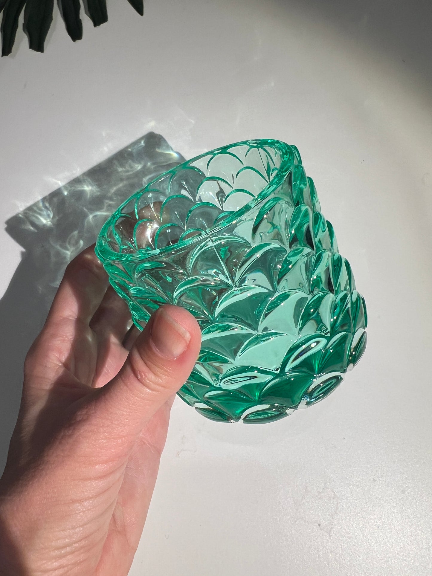 Mold -cute lantern silicone mold / Resin mold