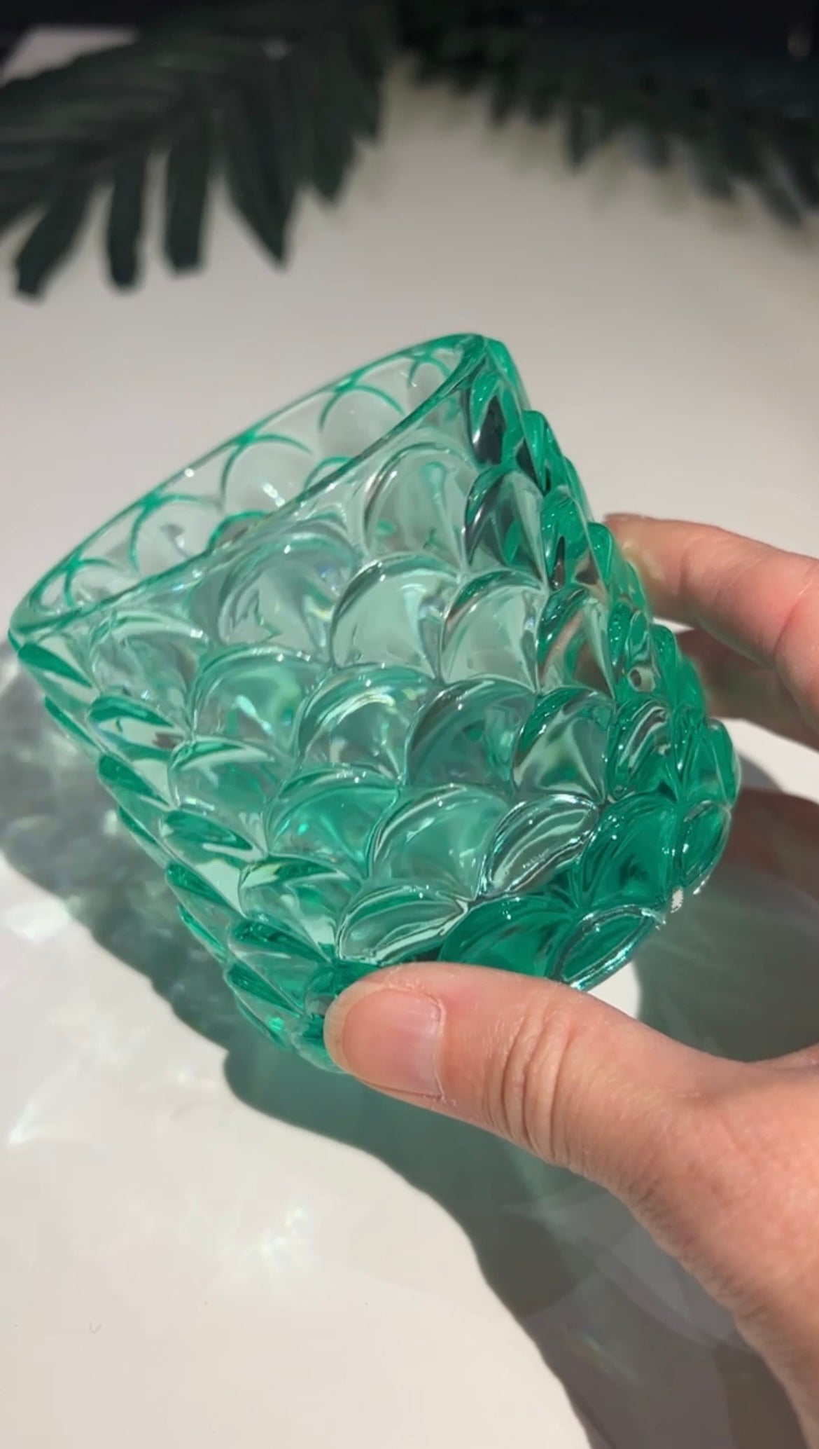 Mold -cute lantern silicone mold / Resin mold