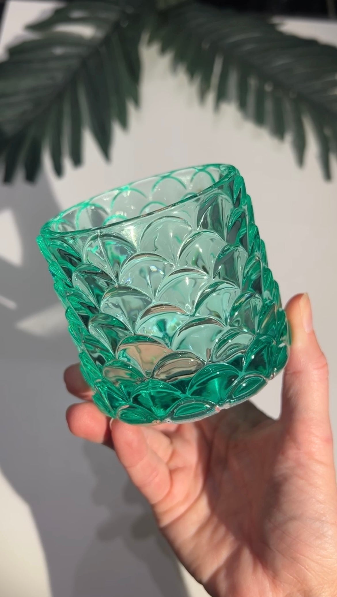 Mold -cute lantern silicone mold / Resin mold