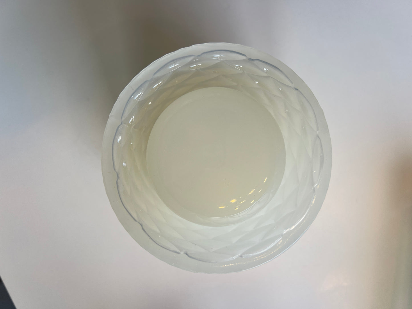 Mold -cute lantern silicone mold / Resin mold