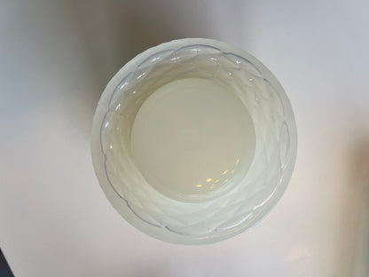 Mold -cute lantern silicone mold / Resin mold