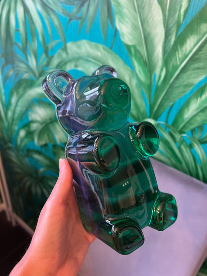 GIANT Gummybear silicone mold / Resin mold