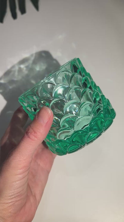 Mold -cute lantern silicone mold / Resin mold